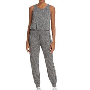 Sweaty Betty - Gary Jumpsuit